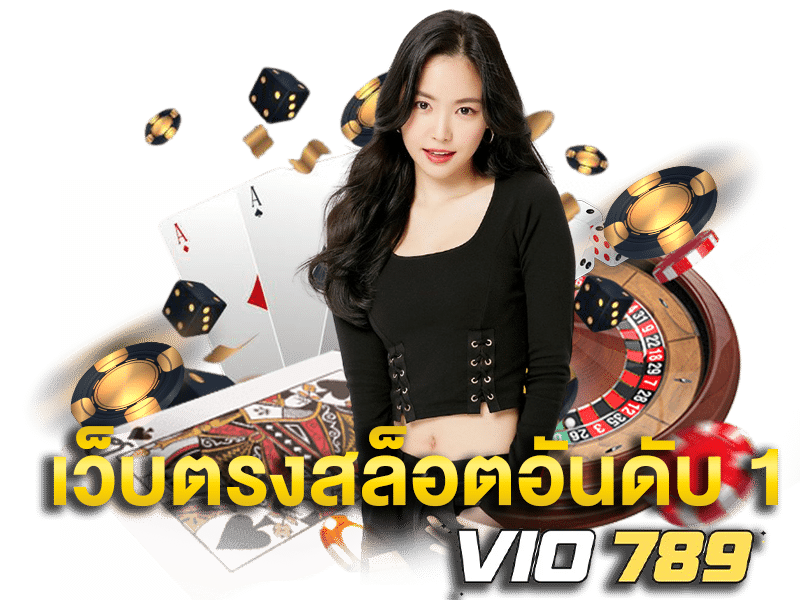 banner top